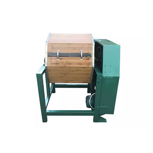 M&aacute;quina de tombar